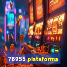 78955 plataforma